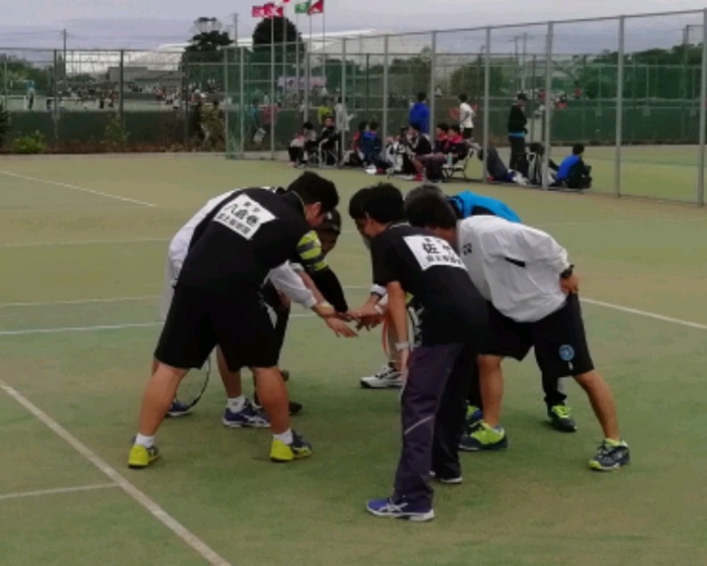 第25回 全日本クラブ選手権大会