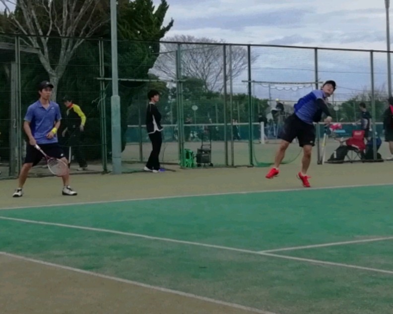 第25回 全日本クラブ選手権大会