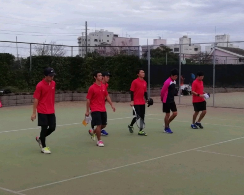 第25回 全日本クラブ選手権大会