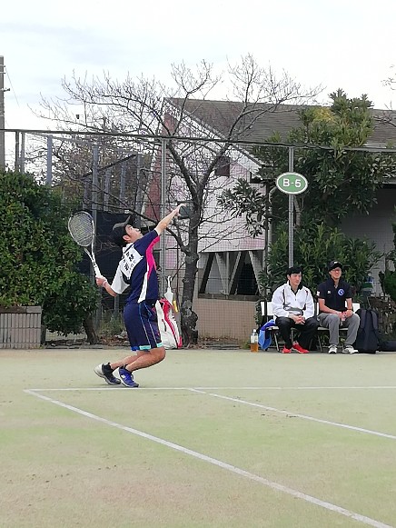 第25回 全日本クラブ選手権大会