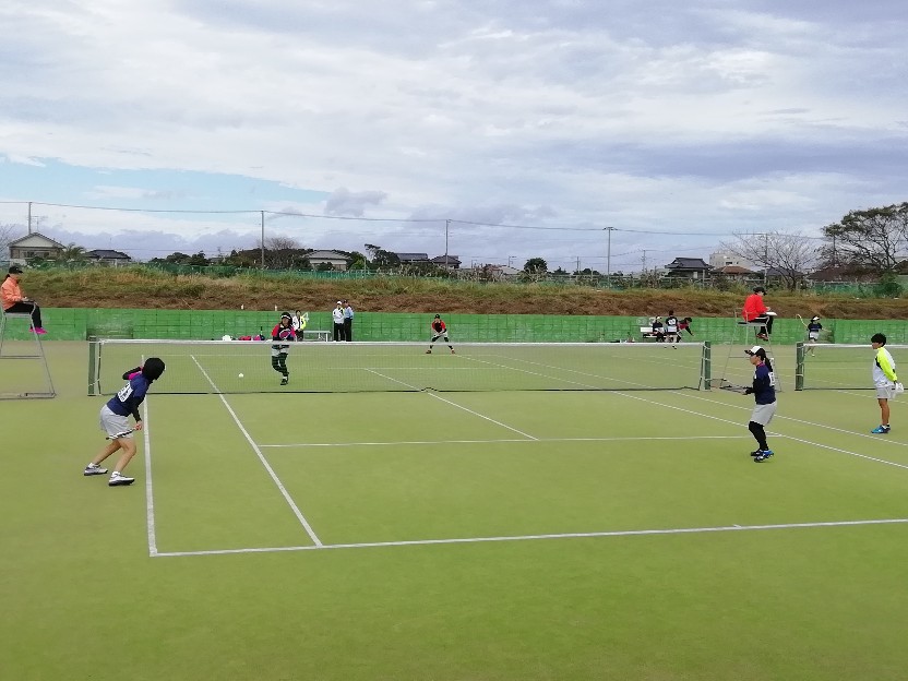 第25回 全日本クラブ選手権大会