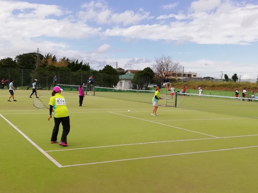 第25回 全日本クラブ選手権大会