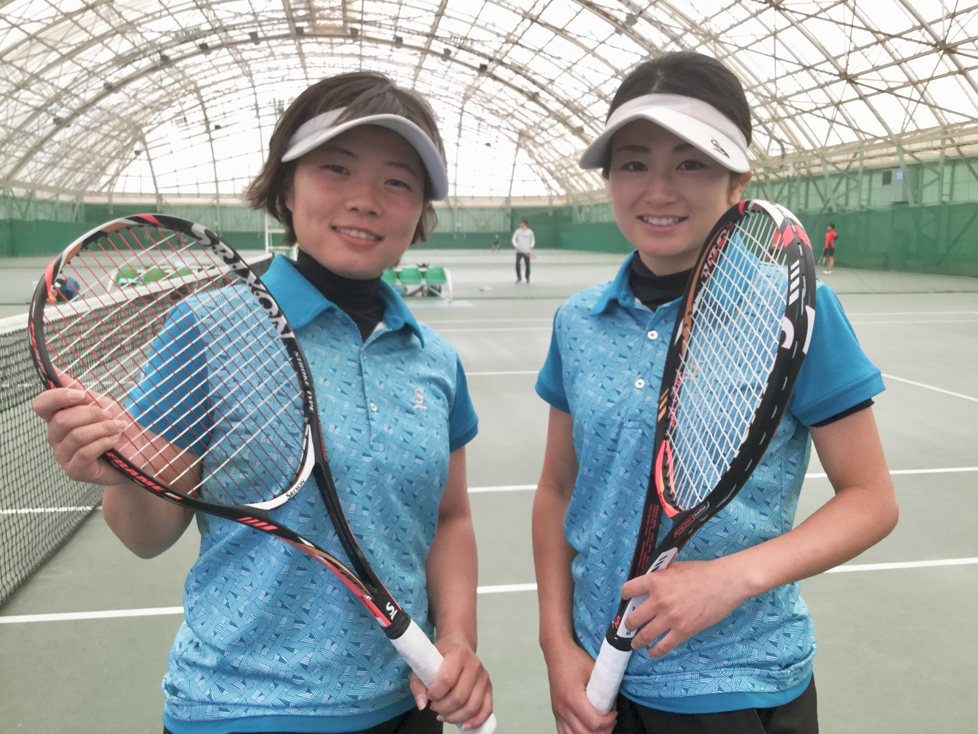 第18回 アジア競技大会日本代表予選会