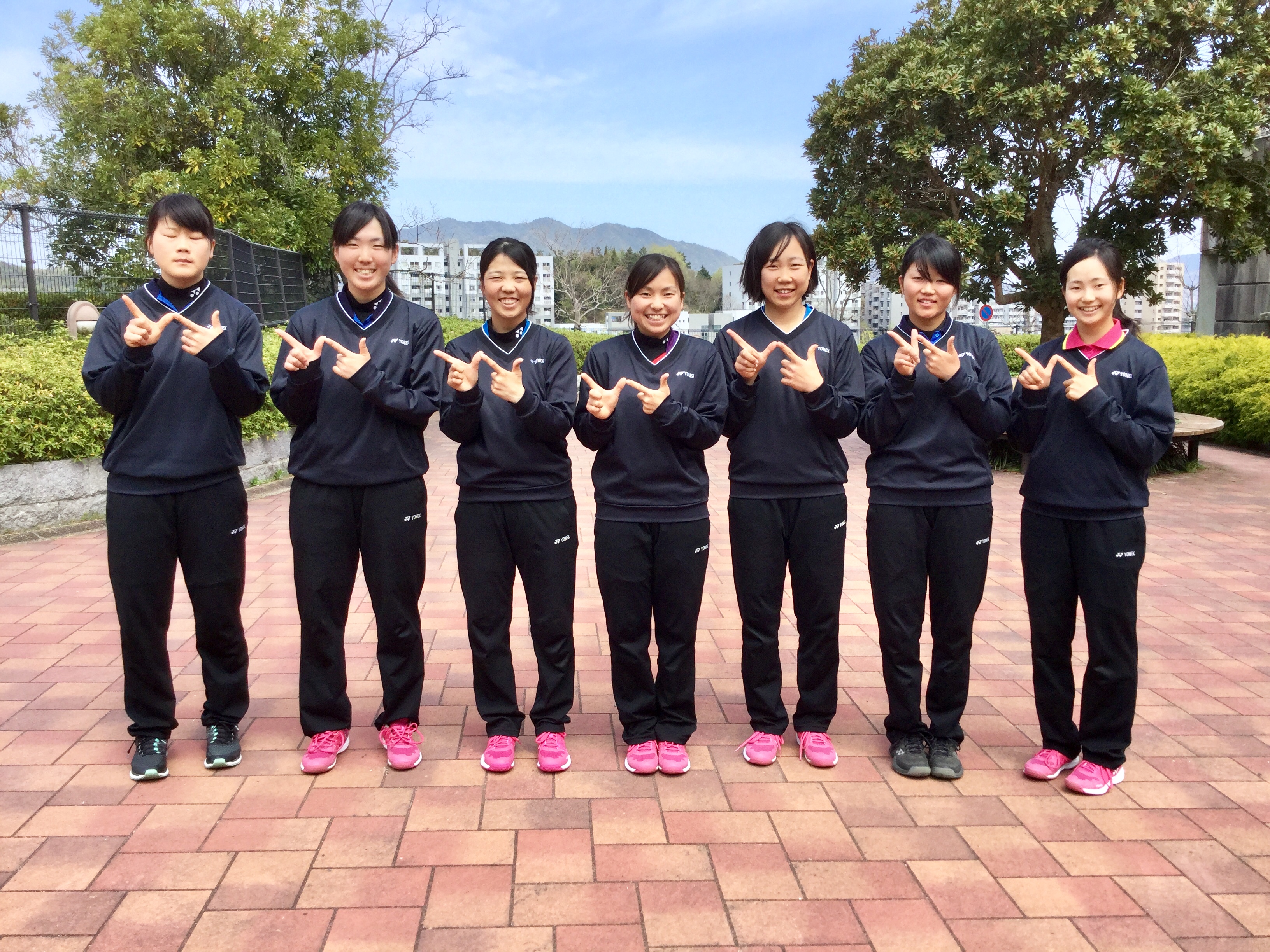 第18回 アジア競技大会日本代表予選会