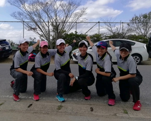 第25回 全日本クラブ選手権大会