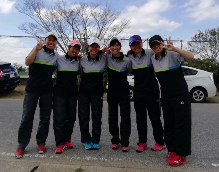 第25回 全日本クラブ選手権大会