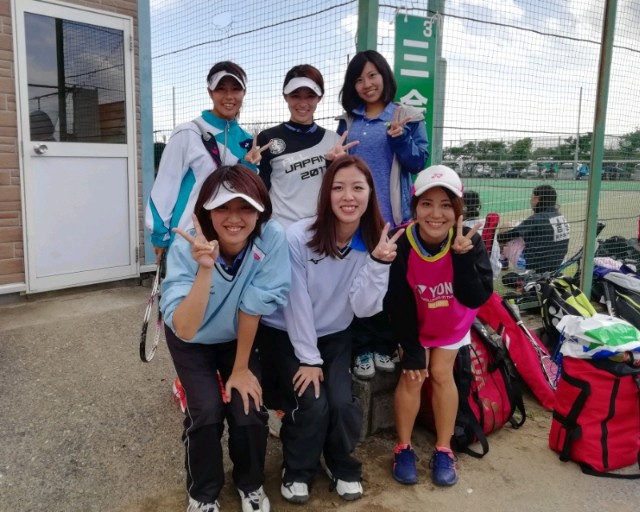 第25回 全日本クラブ選手権大会