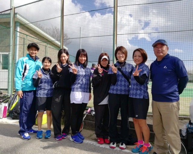 第25回 全日本クラブ選手権大会