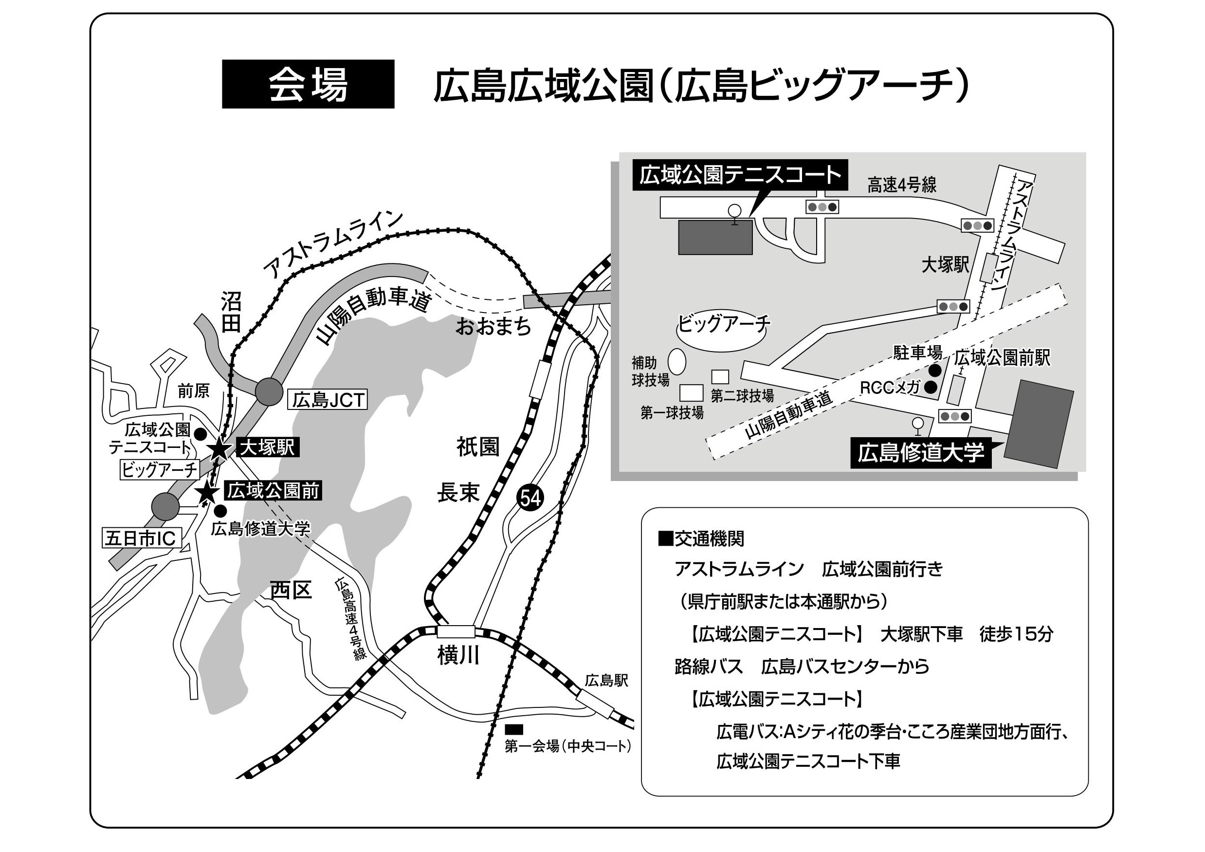第18回 アジア競技大会日本代表予選会
