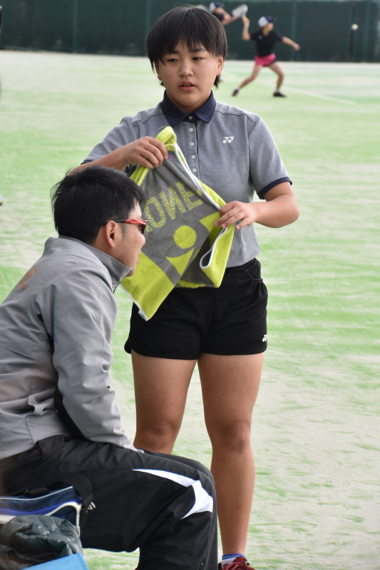 第30回 都道府県対抗全日本中学生大会