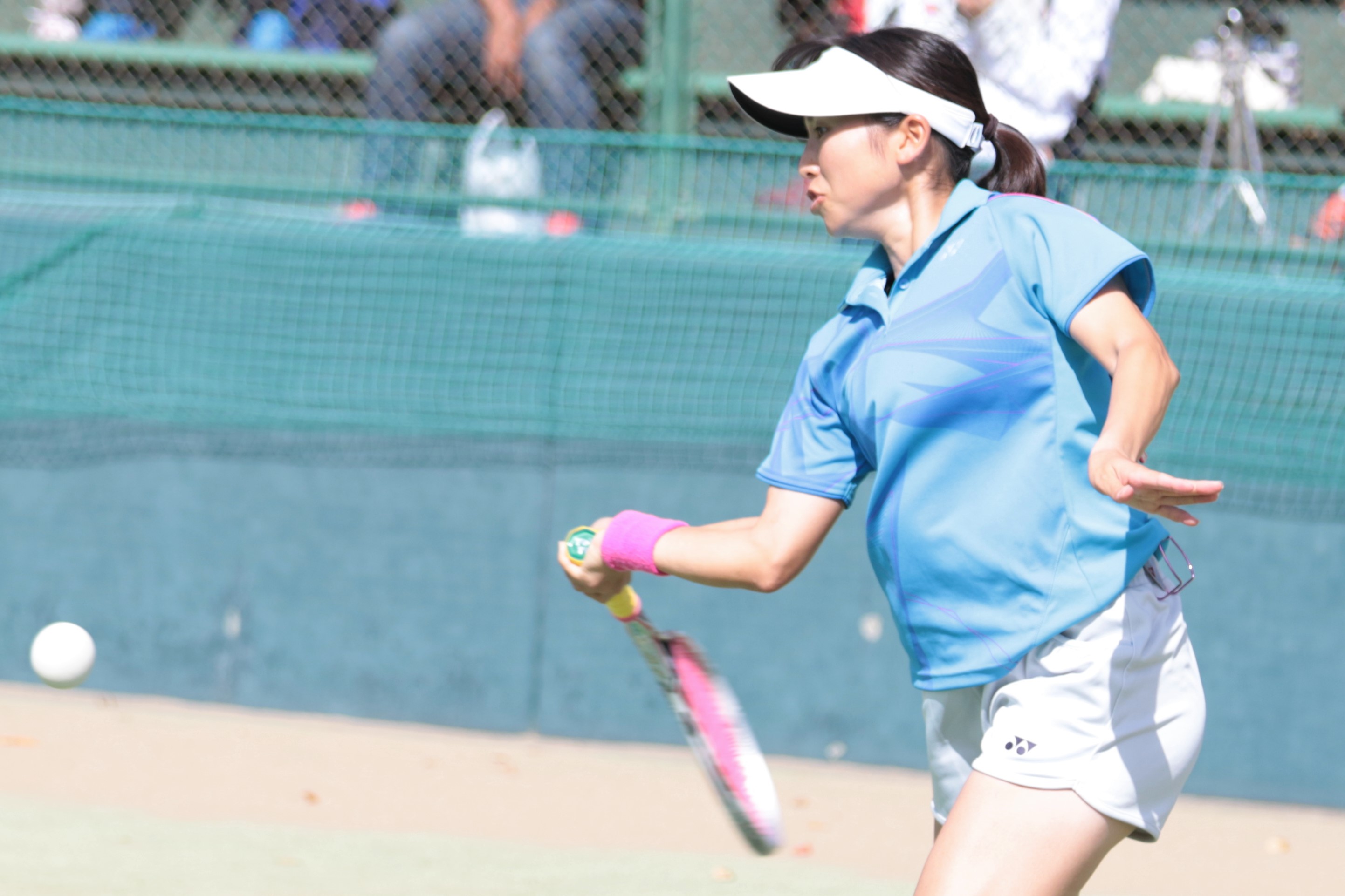 第73回 天皇賜杯・皇后賜杯全日本選手権大会