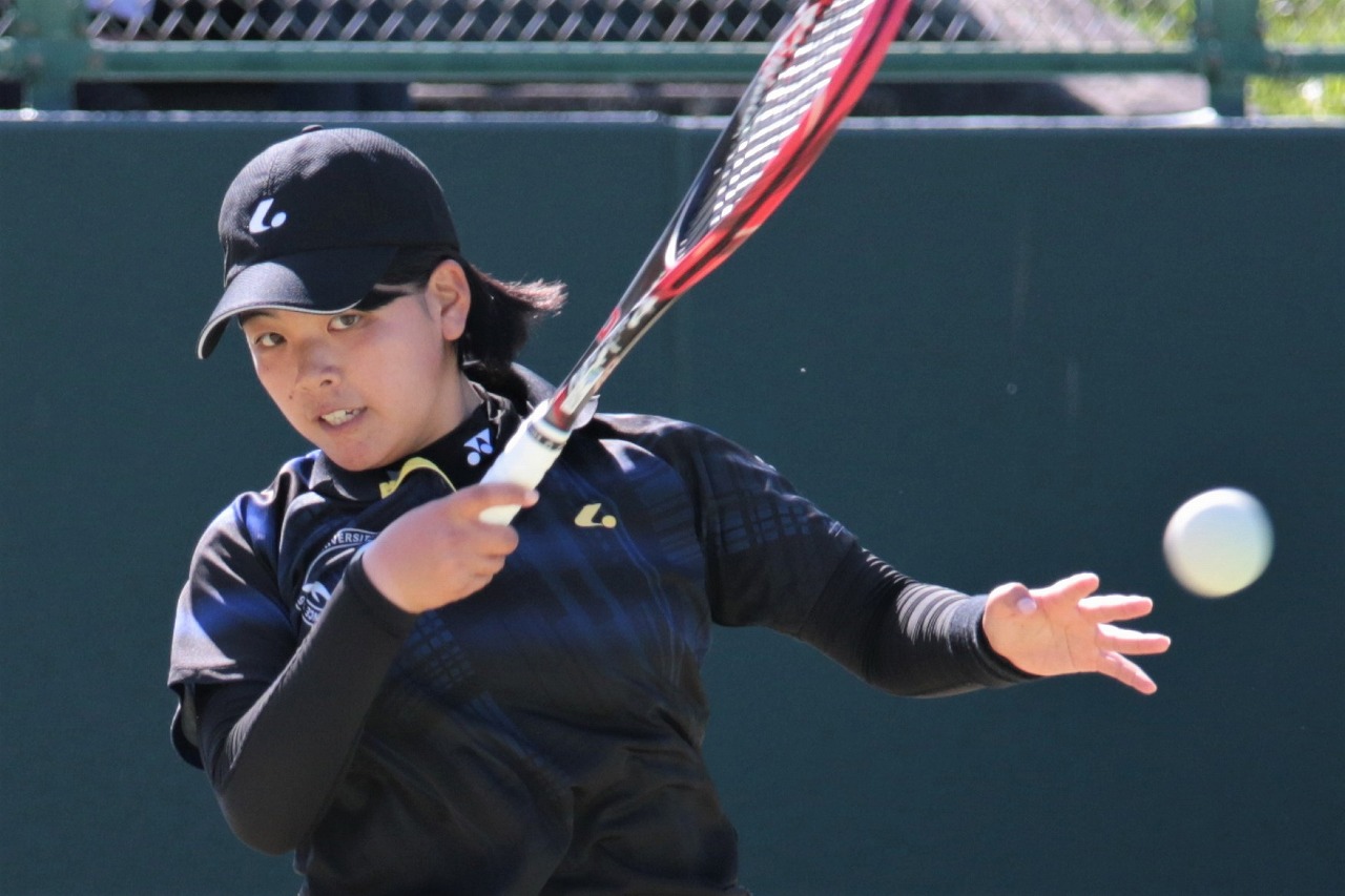 第73回 天皇賜杯・皇后賜杯全日本選手権大会