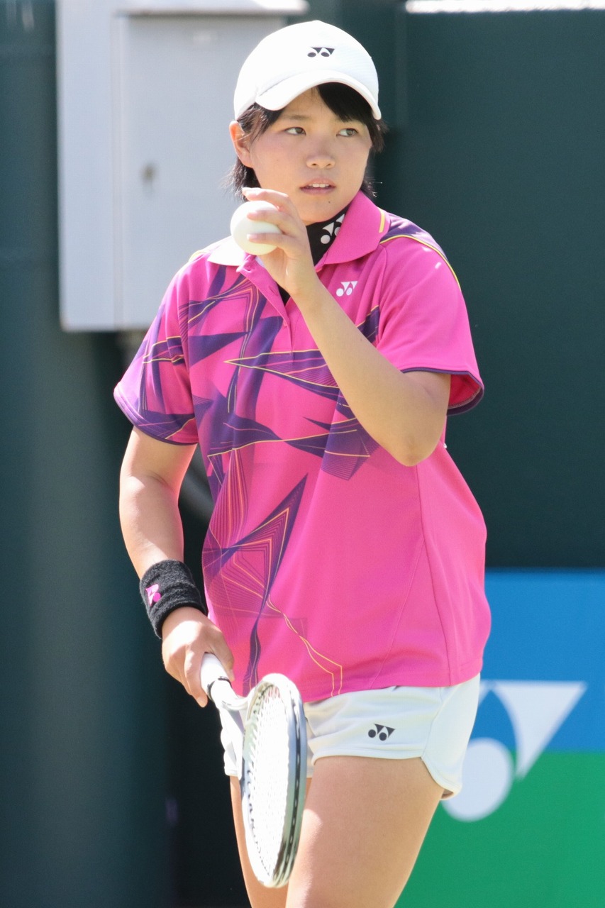 第73回 天皇賜杯・皇后賜杯全日本選手権大会