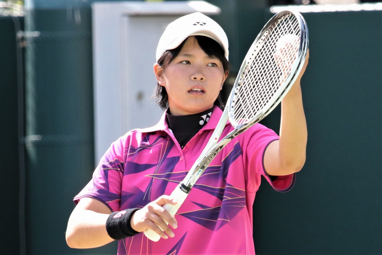 第73回 天皇賜杯・皇后賜杯全日本選手権大会