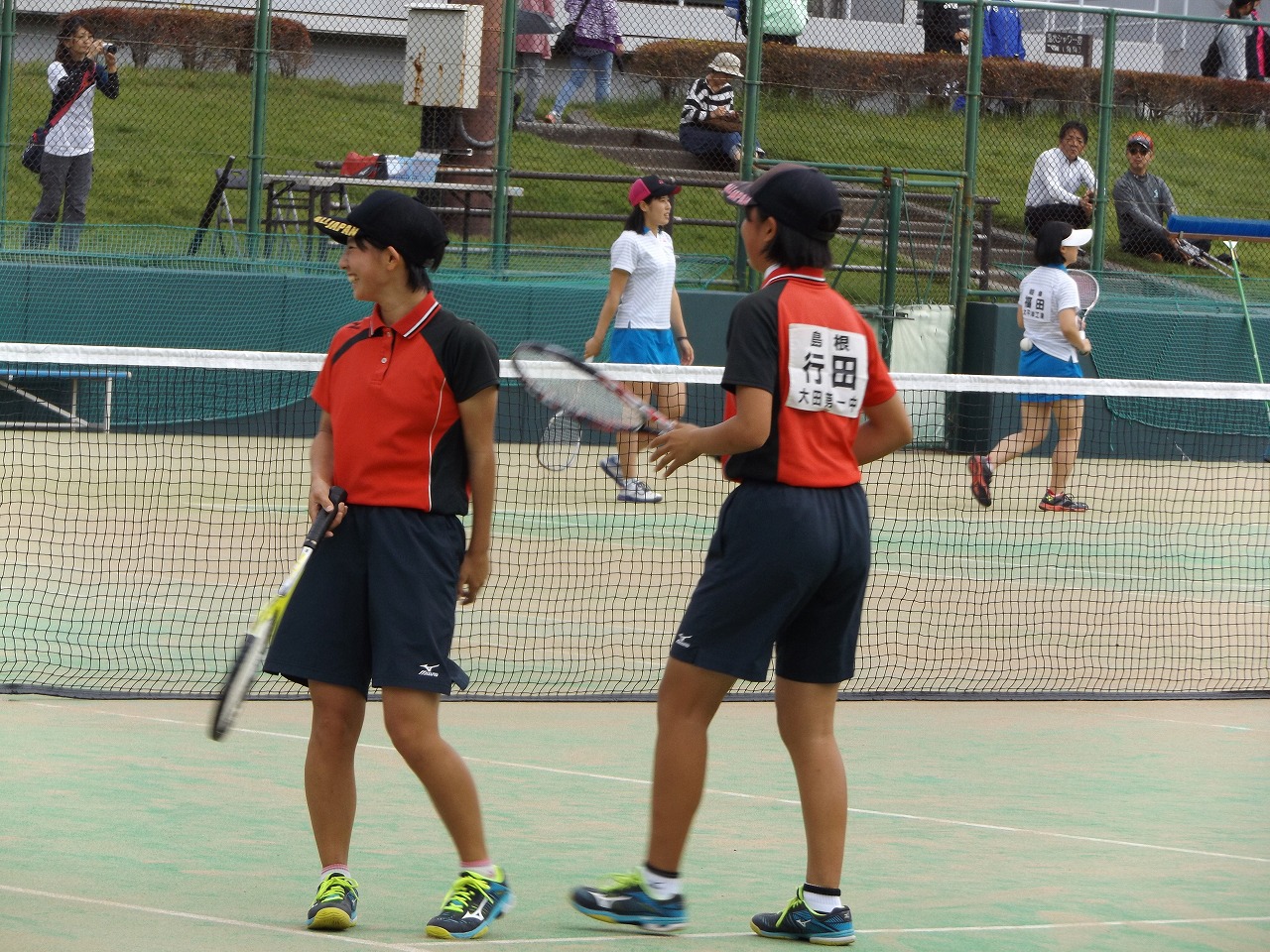 第73回 天皇賜杯・皇后賜杯全日本選手権大会