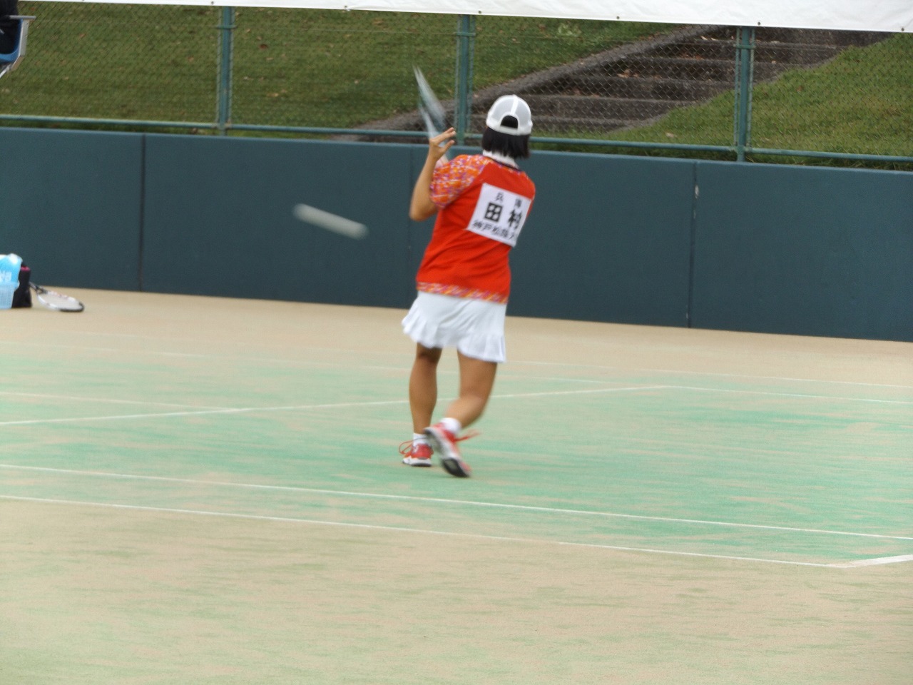 第73回 天皇賜杯・皇后賜杯全日本選手権大会