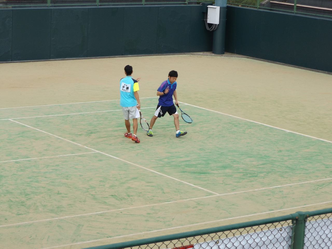第73回 天皇賜杯・皇后賜杯全日本選手権大会