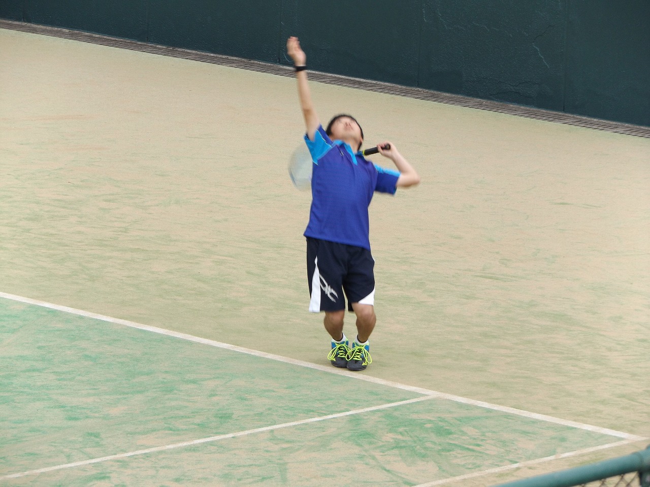 第73回 天皇賜杯・皇后賜杯全日本選手権大会