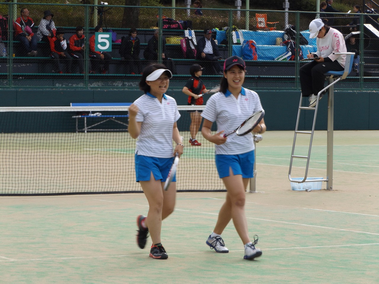 第73回 天皇賜杯・皇后賜杯全日本選手権大会