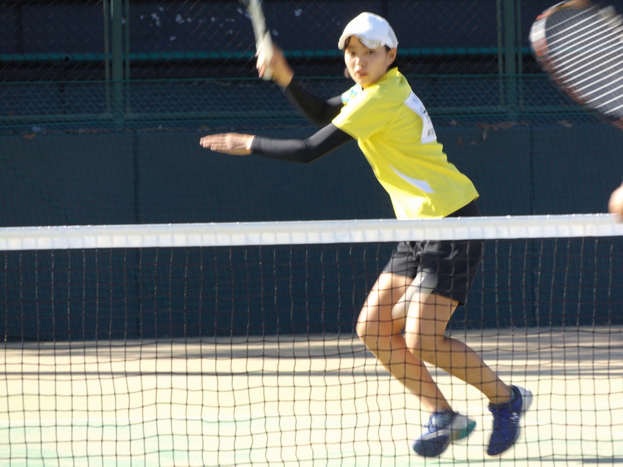 第73回 天皇賜杯・皇后賜杯全日本選手権大会