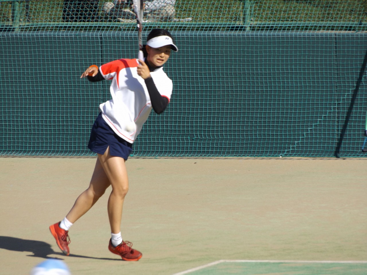 第73回 天皇賜杯・皇后賜杯全日本選手権大会