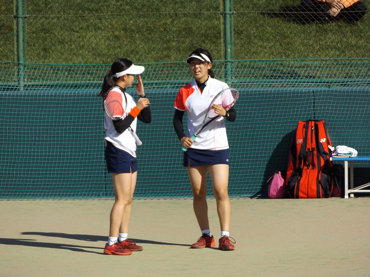 第73回 天皇賜杯・皇后賜杯全日本選手権大会