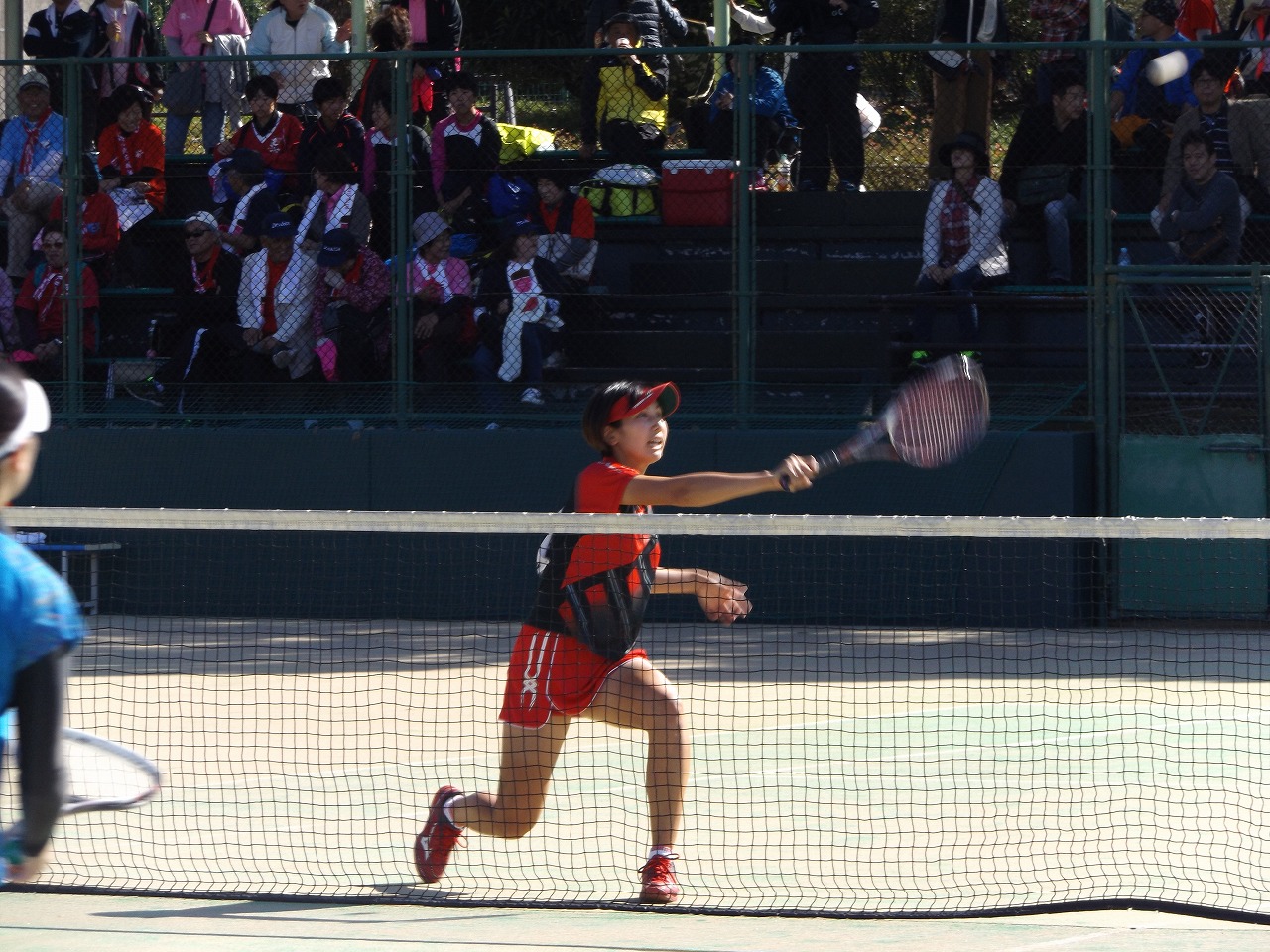 第73回 天皇賜杯・皇后賜杯全日本選手権大会