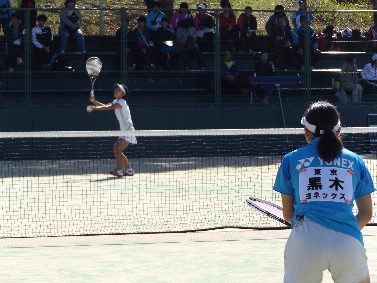 第73回 天皇賜杯・皇后賜杯全日本選手権大会