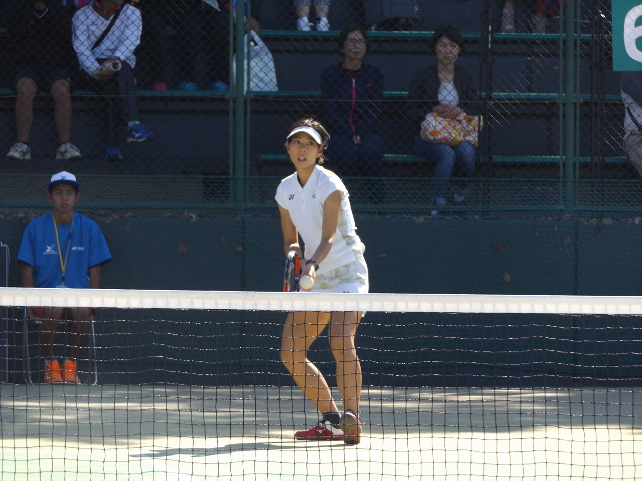 第73回 天皇賜杯・皇后賜杯全日本選手権大会