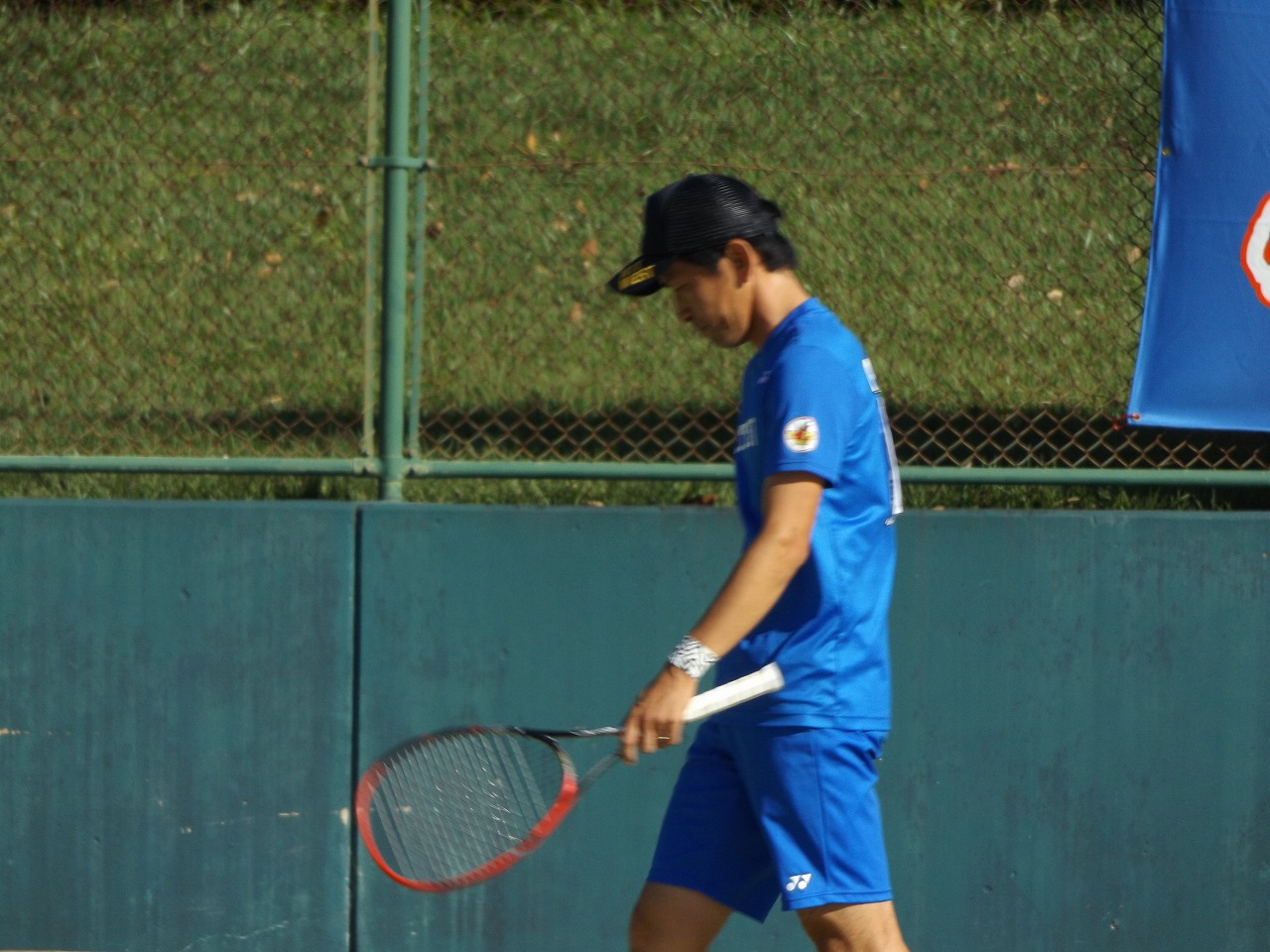 第73回 天皇賜杯・皇后賜杯全日本選手権大会