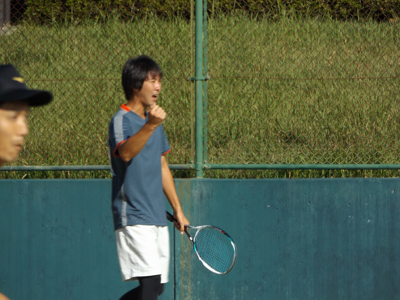 第73回 天皇賜杯・皇后賜杯全日本選手権大会