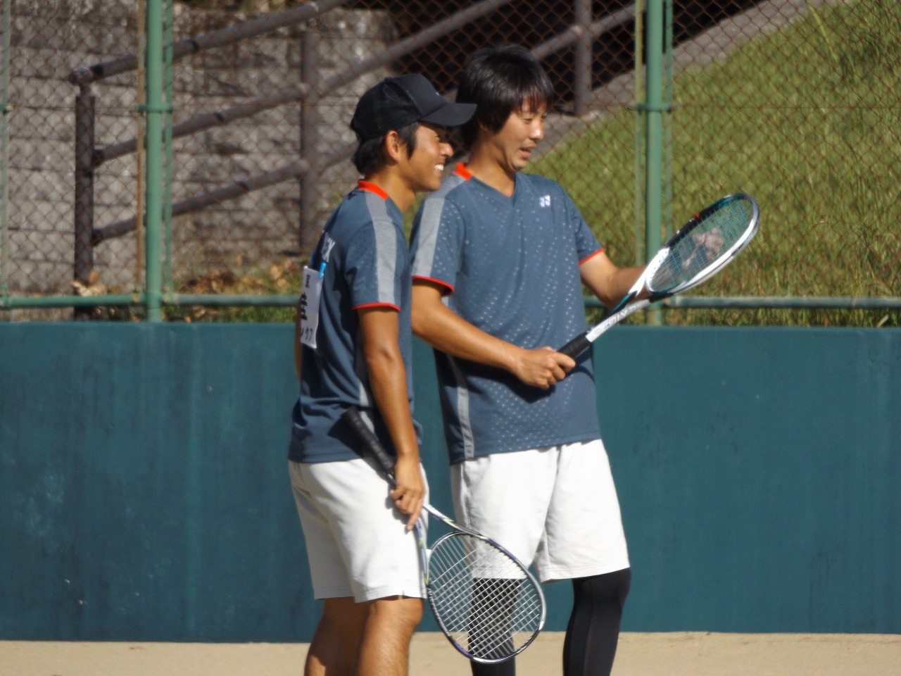 第73回 天皇賜杯・皇后賜杯全日本選手権大会