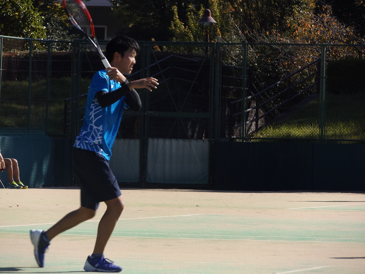 第73回 天皇賜杯・皇后賜杯全日本選手権大会