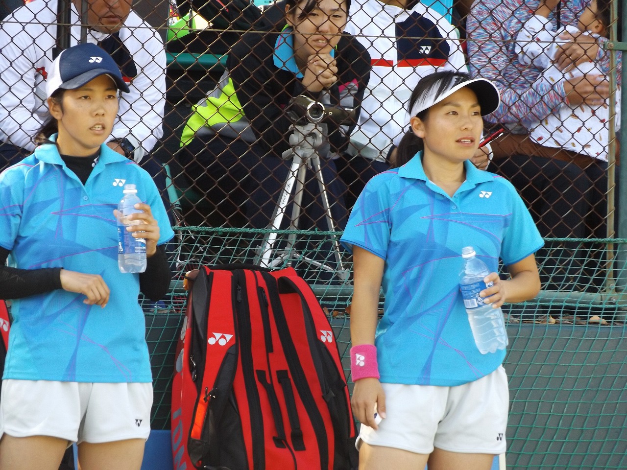 第73回 天皇賜杯・皇后賜杯全日本選手権大会