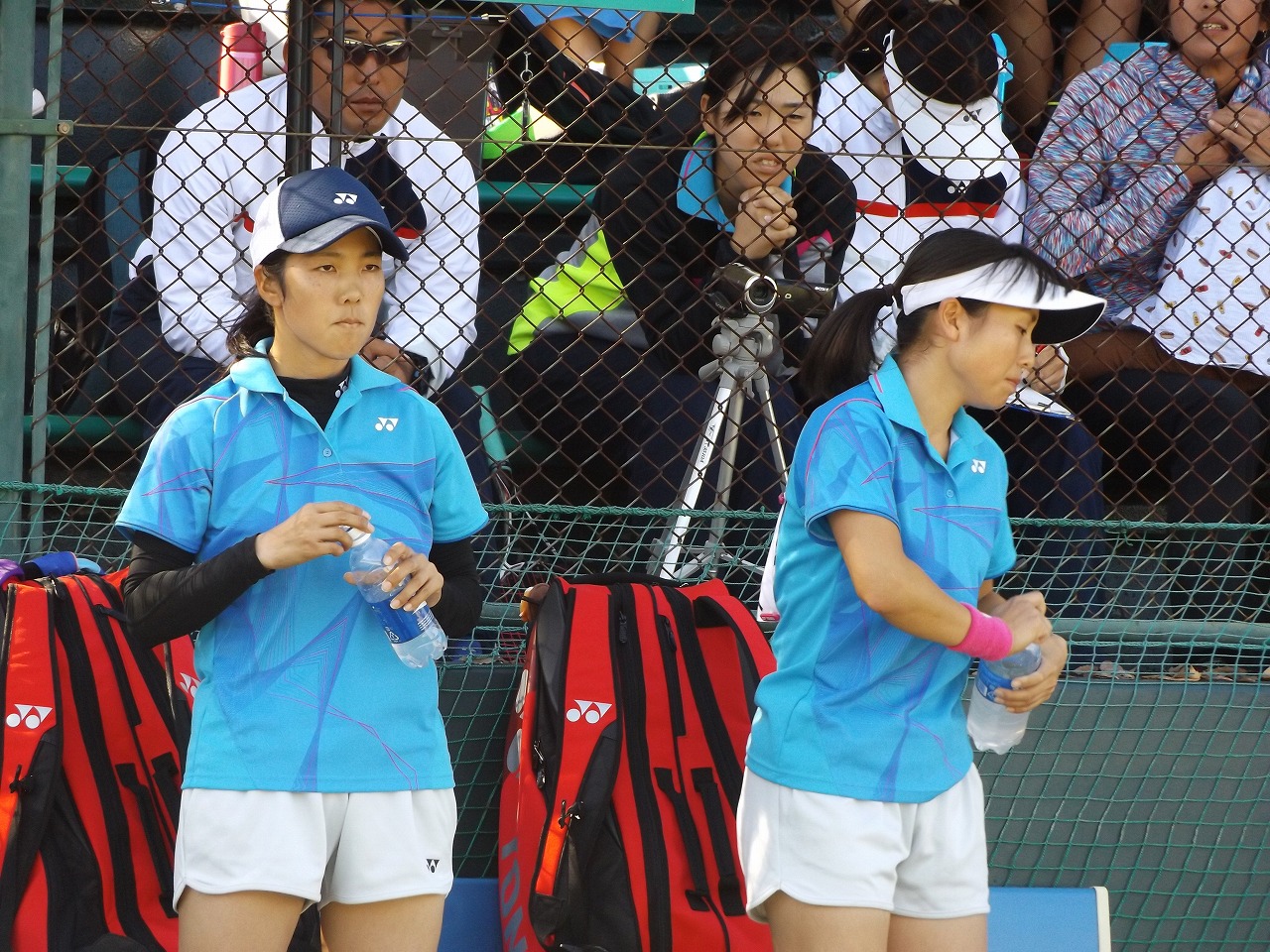 第73回 天皇賜杯・皇后賜杯全日本選手権大会
