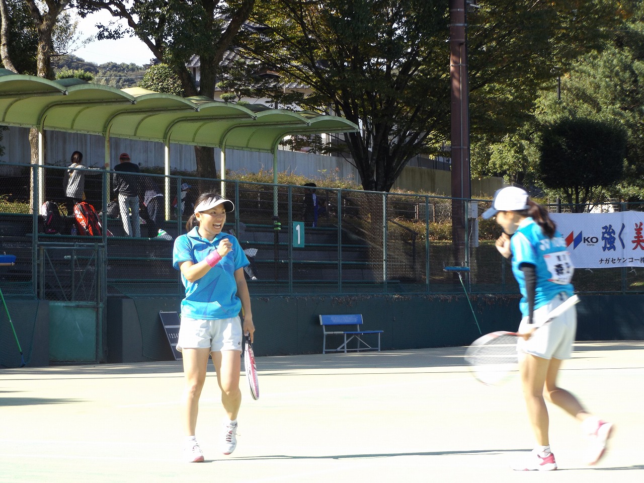 第73回 天皇賜杯・皇后賜杯全日本選手権大会