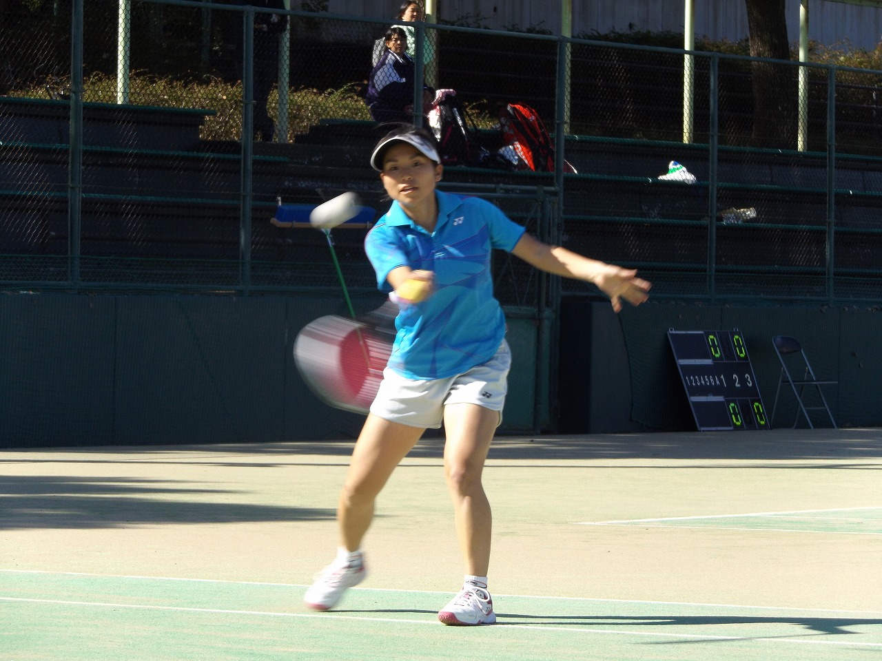 第73回 天皇賜杯・皇后賜杯全日本選手権大会