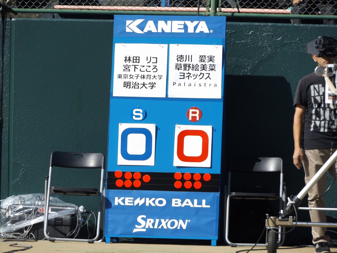 第73回 天皇賜杯・皇后賜杯全日本選手権大会