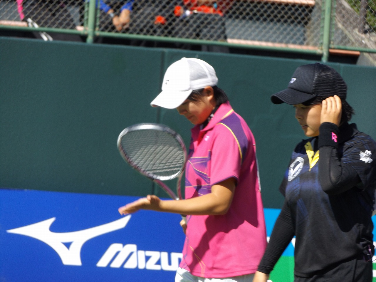 第73回 天皇賜杯・皇后賜杯全日本選手権大会