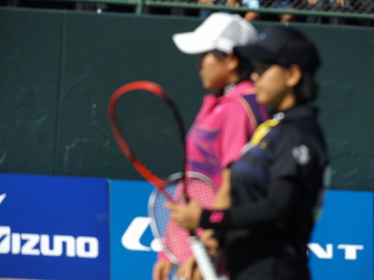 第73回 天皇賜杯・皇后賜杯全日本選手権大会
