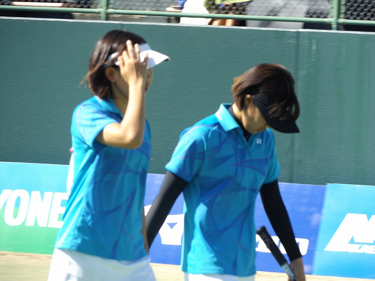 第73回 天皇賜杯・皇后賜杯全日本選手権大会