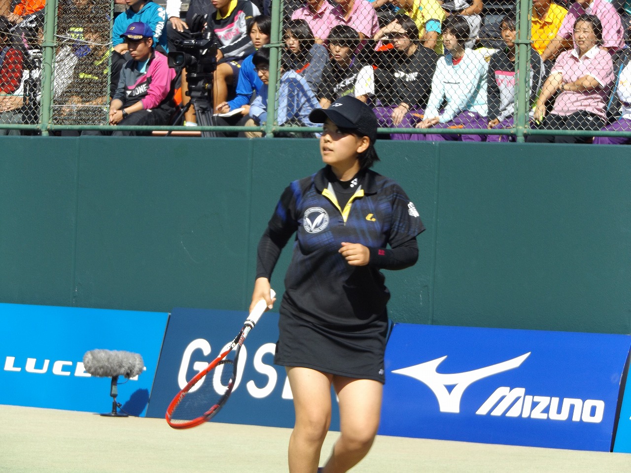 第73回 天皇賜杯・皇后賜杯全日本選手権大会