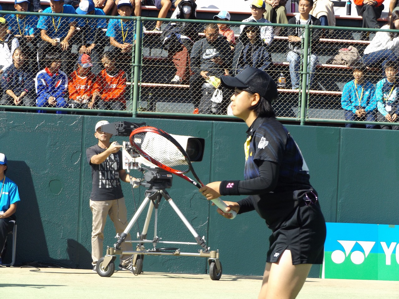 第73回 天皇賜杯・皇后賜杯全日本選手権大会