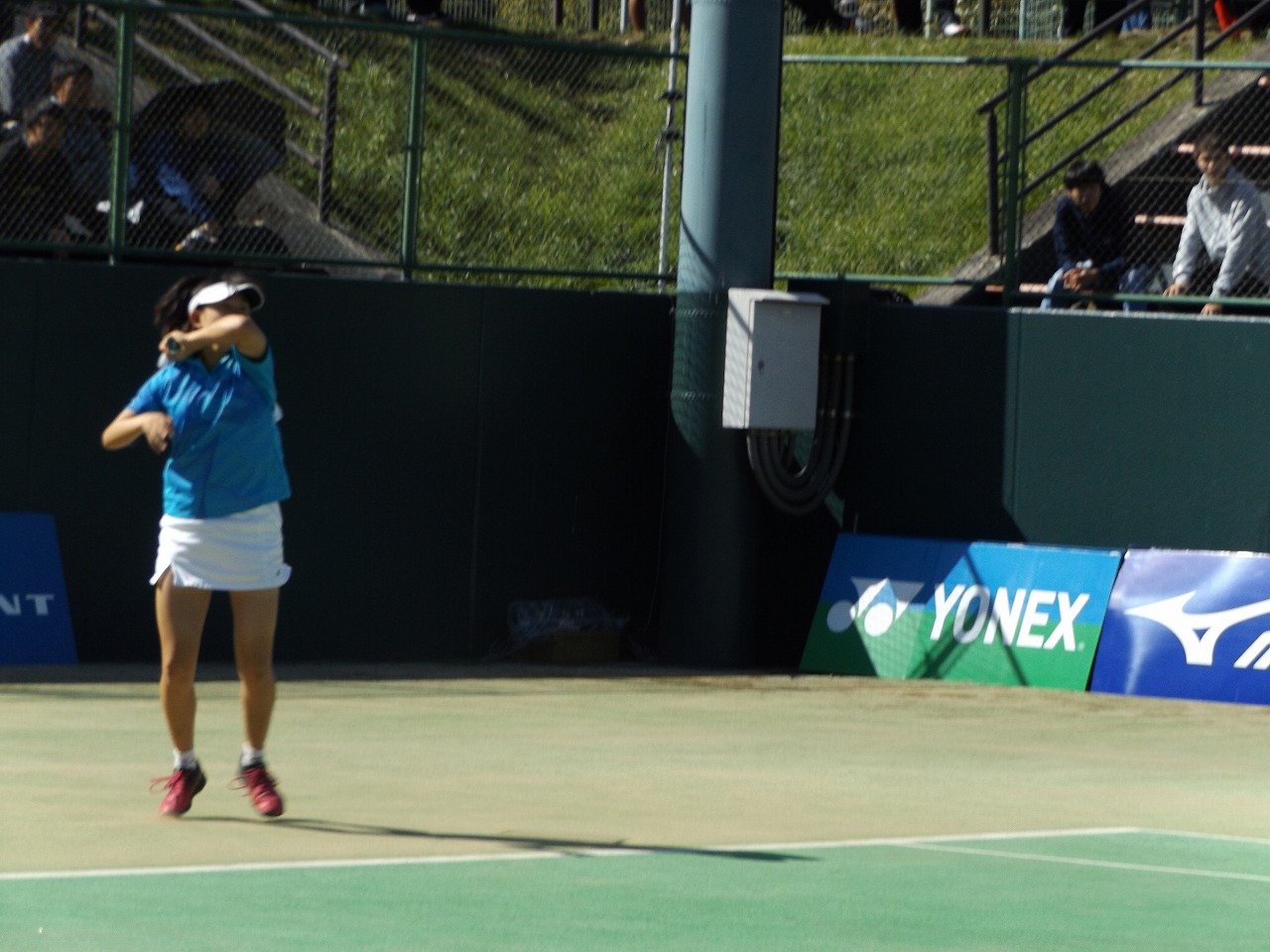 第73回 天皇賜杯・皇后賜杯全日本選手権大会