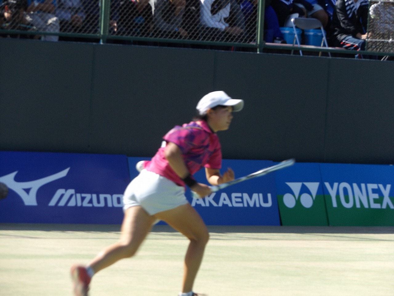 第73回 天皇賜杯・皇后賜杯全日本選手権大会