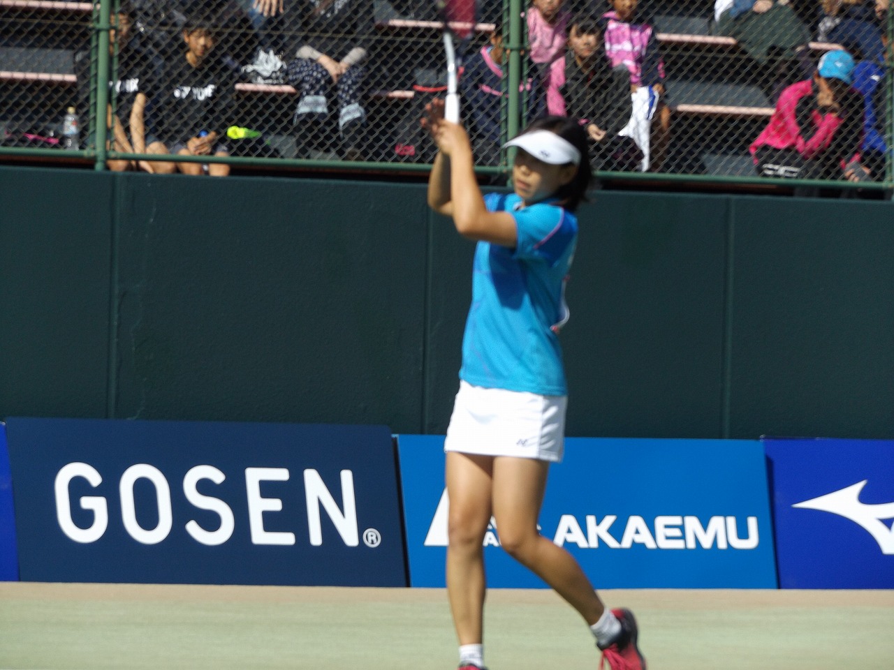 第73回 天皇賜杯・皇后賜杯全日本選手権大会