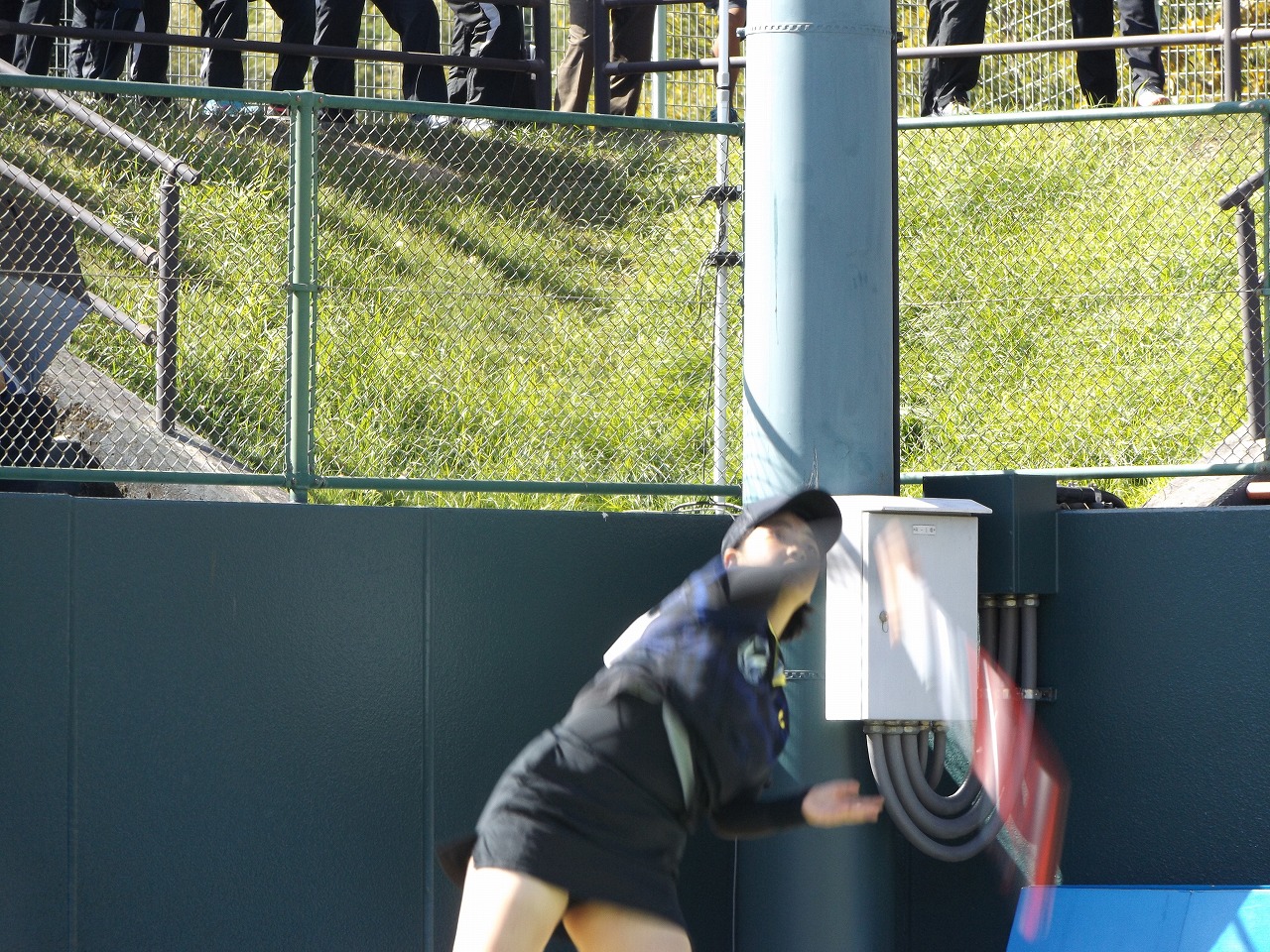 第73回 天皇賜杯・皇后賜杯全日本選手権大会