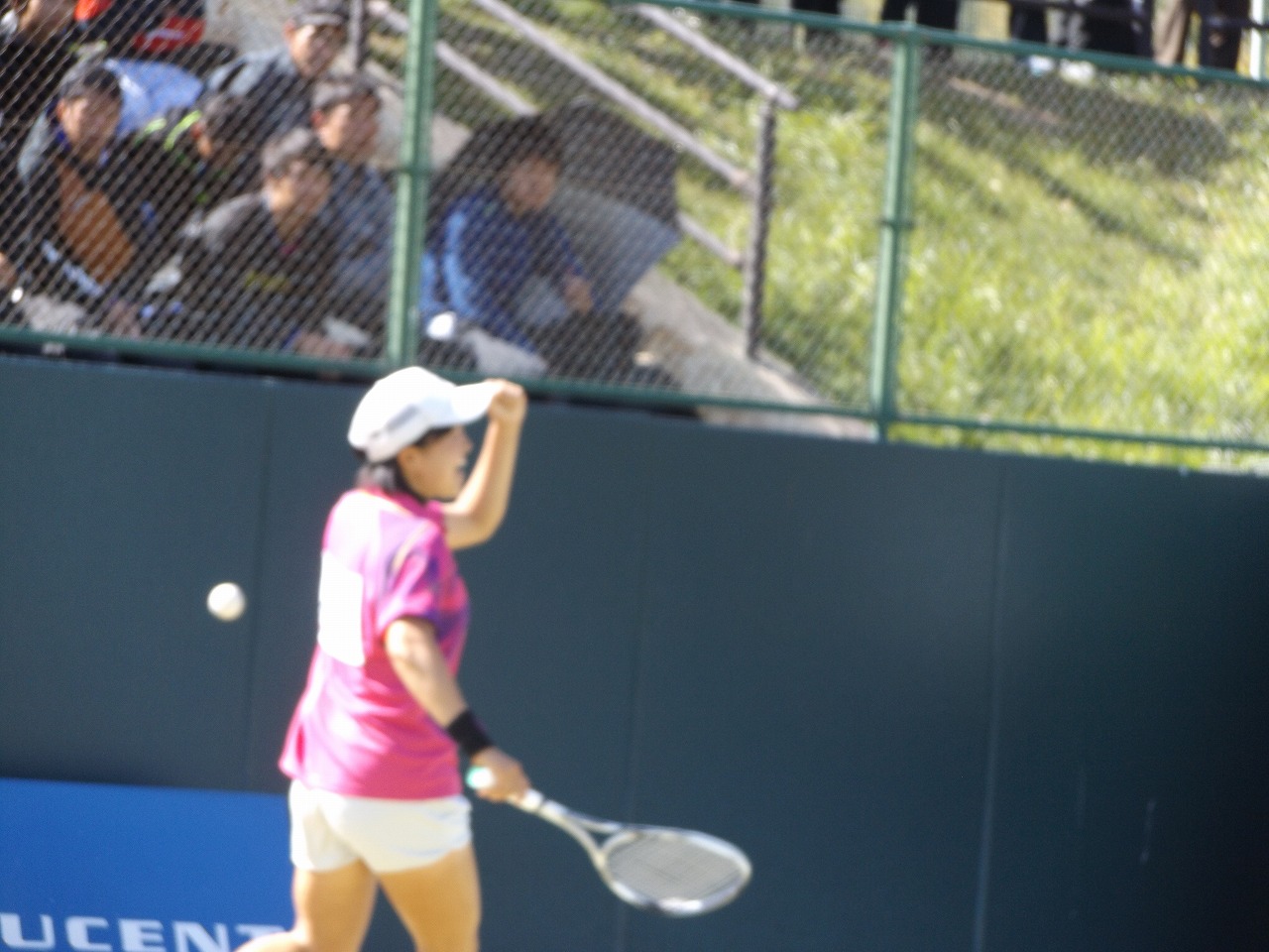 第73回 天皇賜杯・皇后賜杯全日本選手権大会