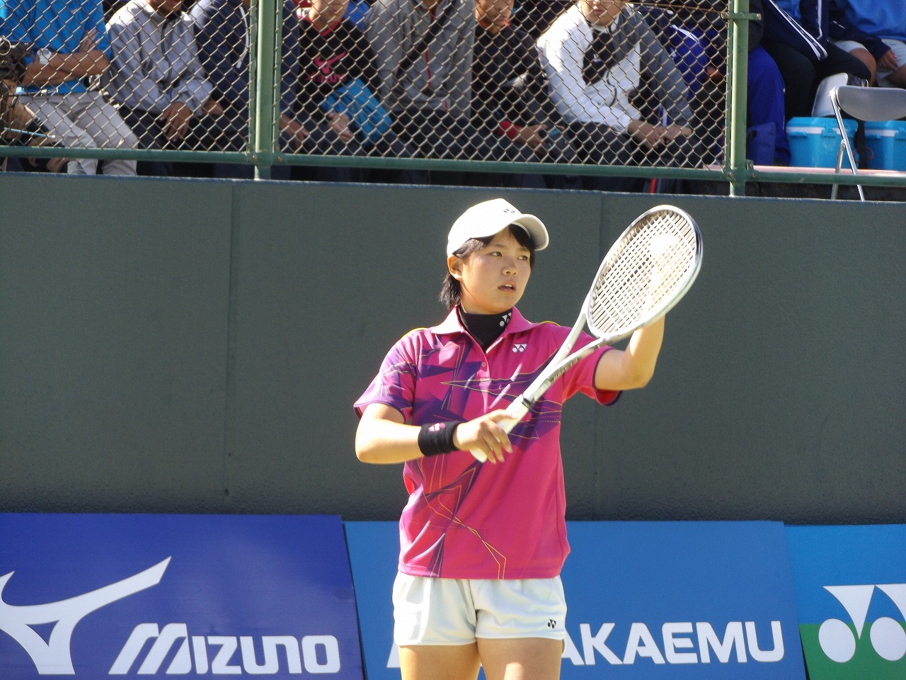 第73回 天皇賜杯・皇后賜杯全日本選手権大会