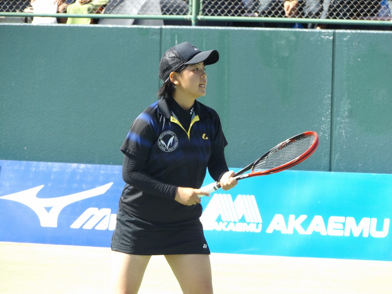 第73回 天皇賜杯・皇后賜杯全日本選手権大会